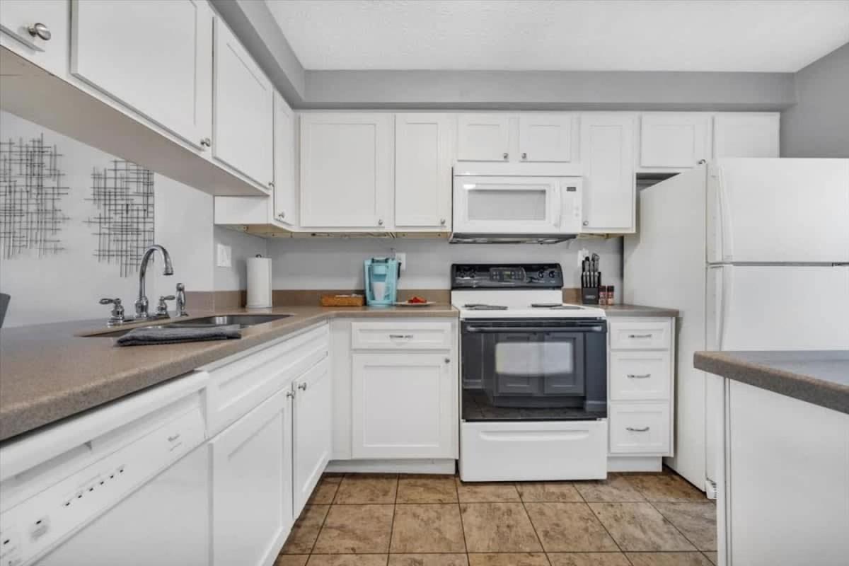 Renovated Townhome On Bike Path Includes Bikes Decatur Exterior photo